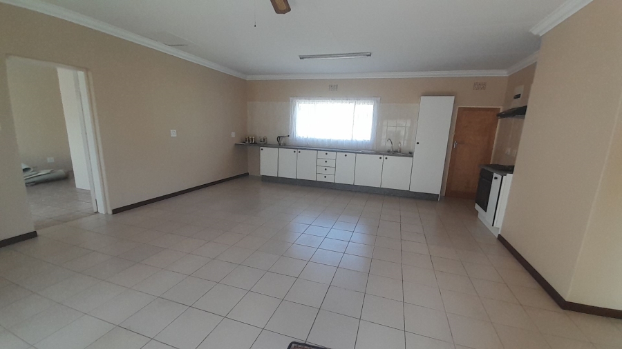 3 Bedroom Property for Sale in Aston Manor Gauteng