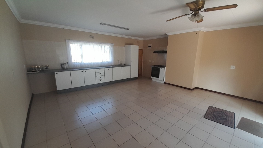 3 Bedroom Property for Sale in Aston Manor Gauteng