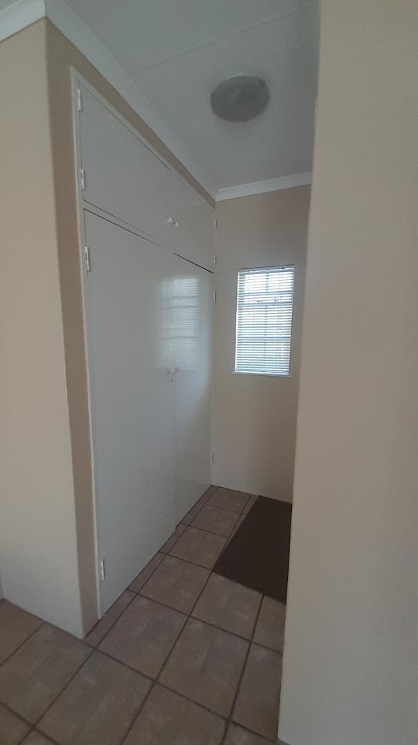 3 Bedroom Property for Sale in Aston Manor Gauteng