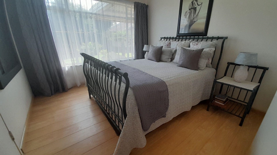 3 Bedroom Property for Sale in Aston Manor Gauteng