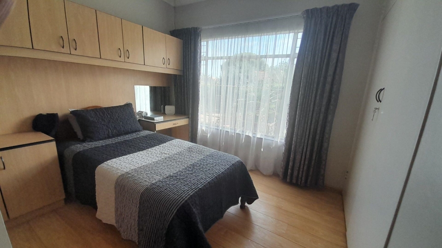 3 Bedroom Property for Sale in Aston Manor Gauteng