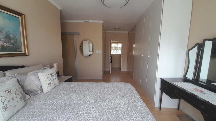 3 Bedroom Property for Sale in Aston Manor Gauteng