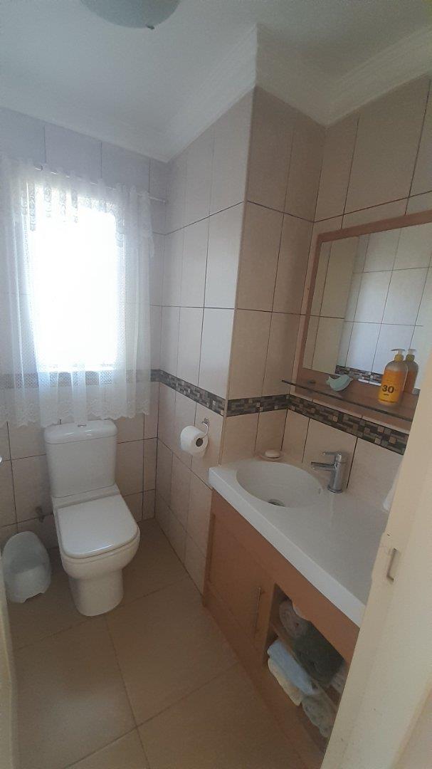 3 Bedroom Property for Sale in Aston Manor Gauteng