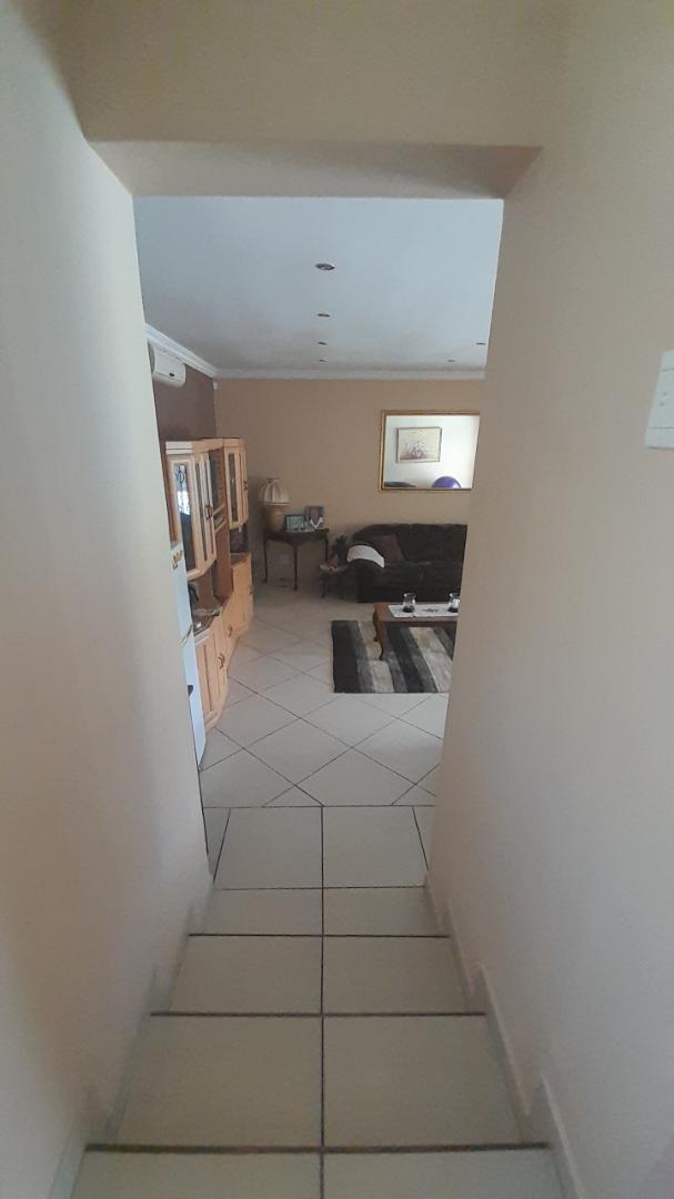 3 Bedroom Property for Sale in Aston Manor Gauteng