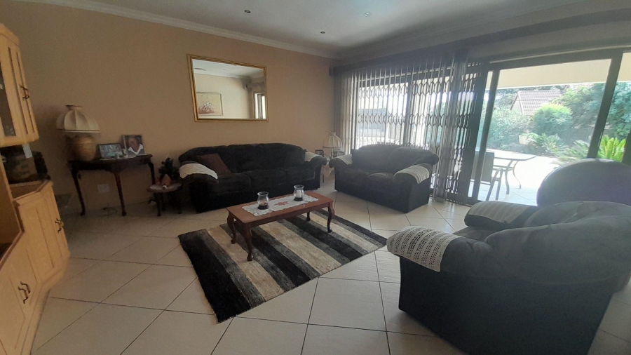 3 Bedroom Property for Sale in Aston Manor Gauteng