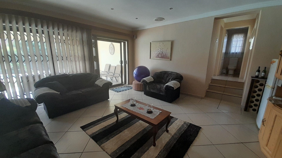 3 Bedroom Property for Sale in Aston Manor Gauteng