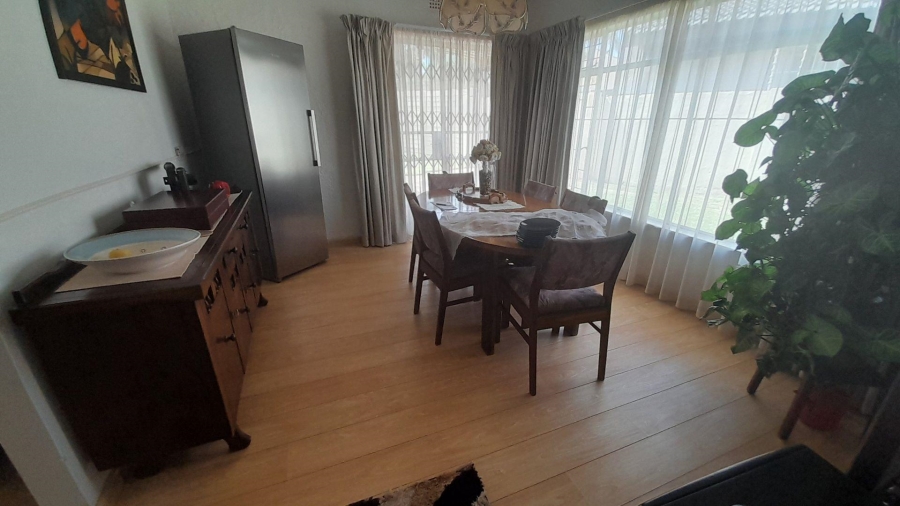 3 Bedroom Property for Sale in Aston Manor Gauteng