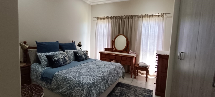 3 Bedroom Property for Sale in Glen Eagle Estate Gauteng