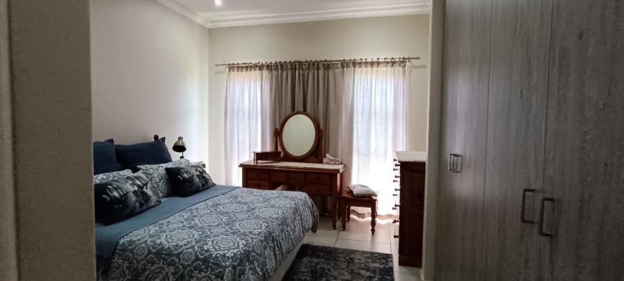 3 Bedroom Property for Sale in Glen Eagle Estate Gauteng