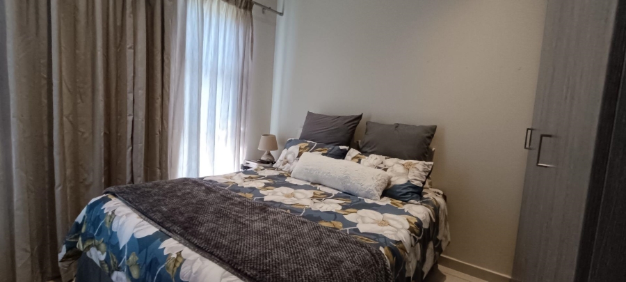 3 Bedroom Property for Sale in Glen Eagle Estate Gauteng