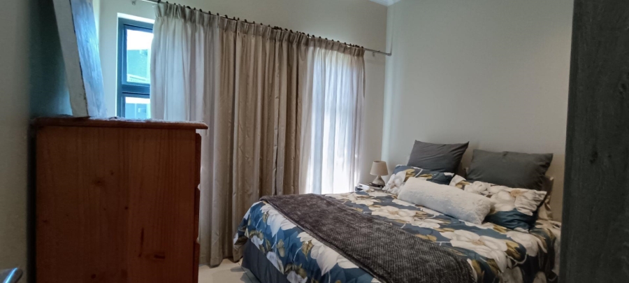 3 Bedroom Property for Sale in Glen Eagle Estate Gauteng