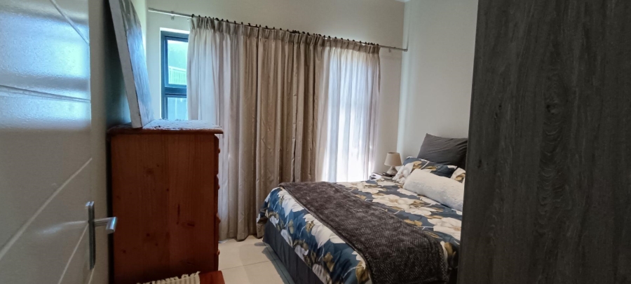 3 Bedroom Property for Sale in Glen Eagle Estate Gauteng