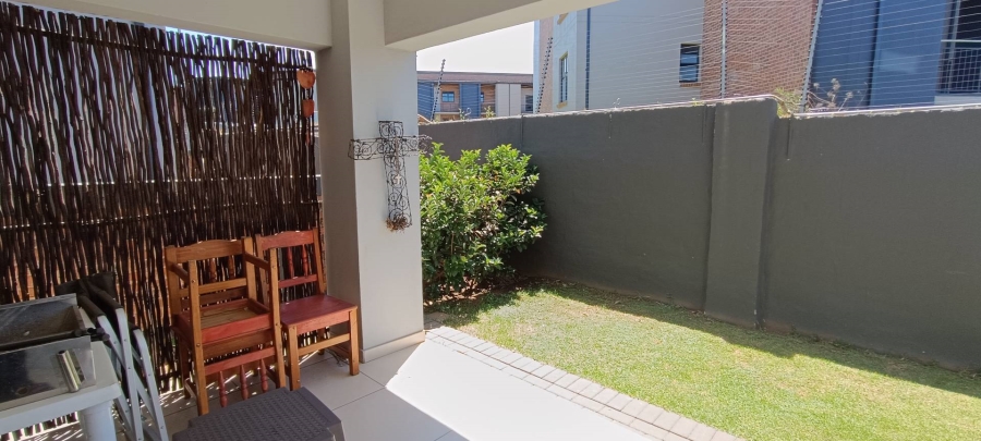 3 Bedroom Property for Sale in Glen Eagle Estate Gauteng