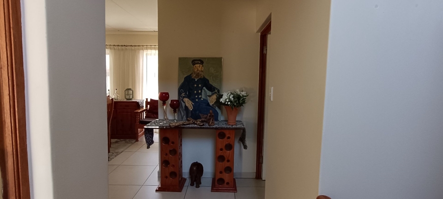 3 Bedroom Property for Sale in Glen Eagle Estate Gauteng