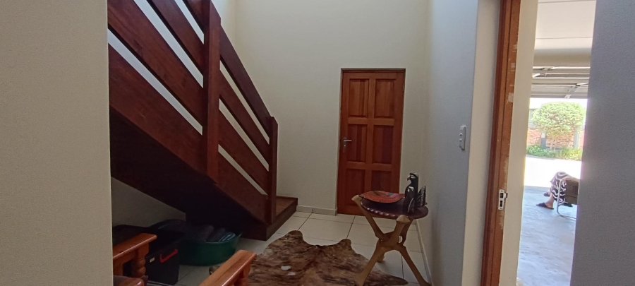 3 Bedroom Property for Sale in Glen Eagle Estate Gauteng