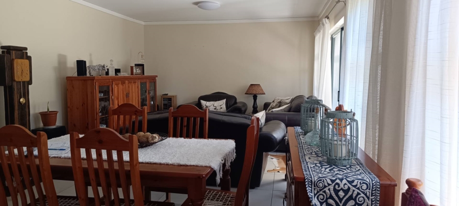 3 Bedroom Property for Sale in Glen Eagle Estate Gauteng