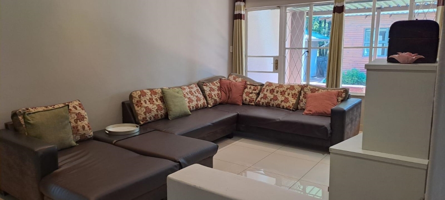 3 Bedroom Property for Sale in Brackendowns Gauteng