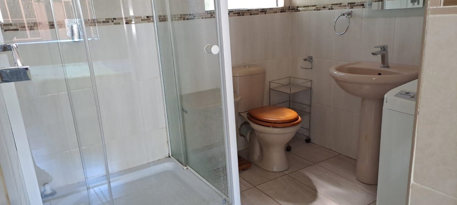 3 Bedroom Property for Sale in Brackendowns Gauteng