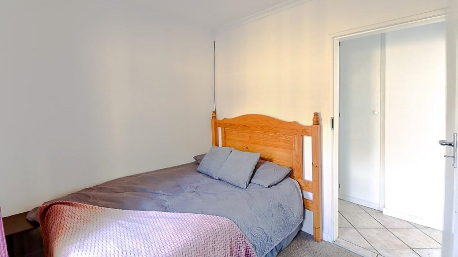 To Let 3 Bedroom Property for Rent in Equestria Gauteng