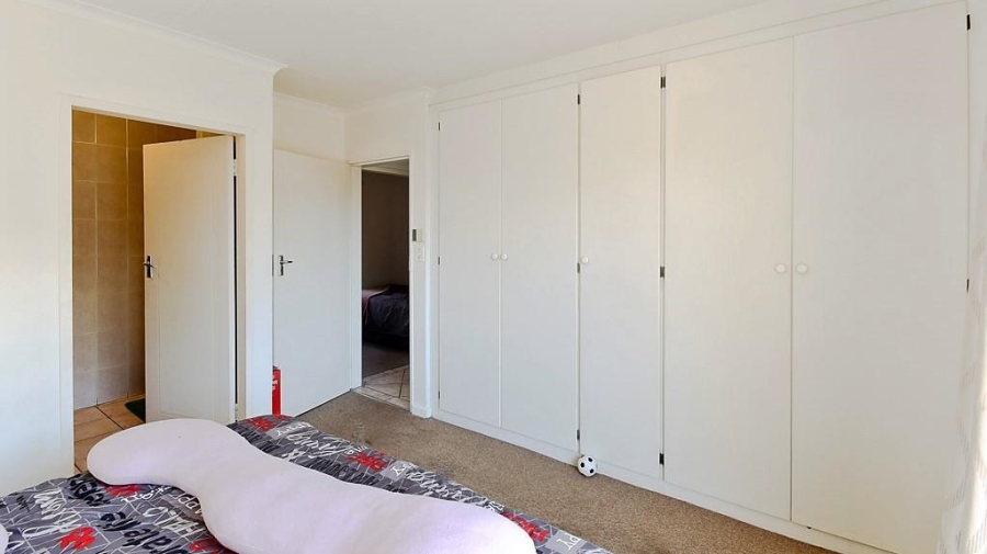 To Let 3 Bedroom Property for Rent in Equestria Gauteng
