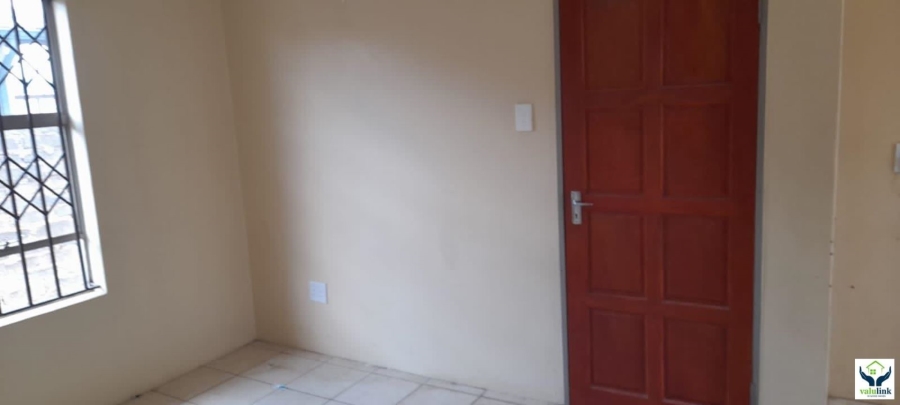 2 Bedroom Property for Sale in Riverside View Gauteng