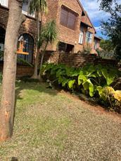 To Let 2 Bedroom Property for Rent in Moreleta Park Gauteng