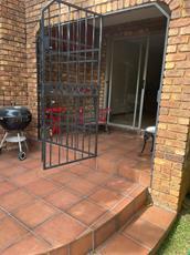 To Let 2 Bedroom Property for Rent in Moreleta Park Gauteng