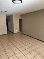 To Let 2 Bedroom Property for Rent in Moreleta Park Gauteng