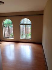 To Let 2 Bedroom Property for Rent in Moreleta Park Gauteng