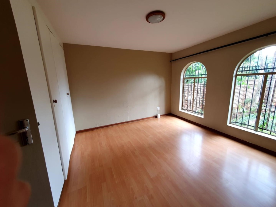 To Let 2 Bedroom Property for Rent in Moreleta Park Gauteng