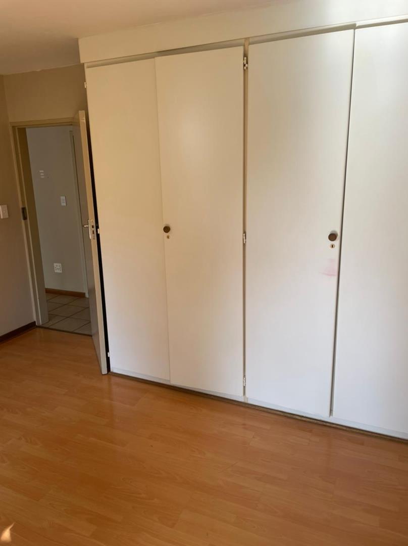 To Let 2 Bedroom Property for Rent in Moreleta Park Gauteng