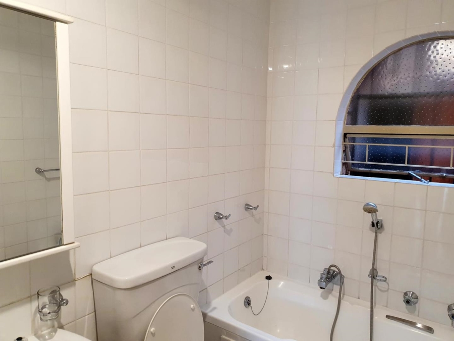 To Let 2 Bedroom Property for Rent in Moreleta Park Gauteng