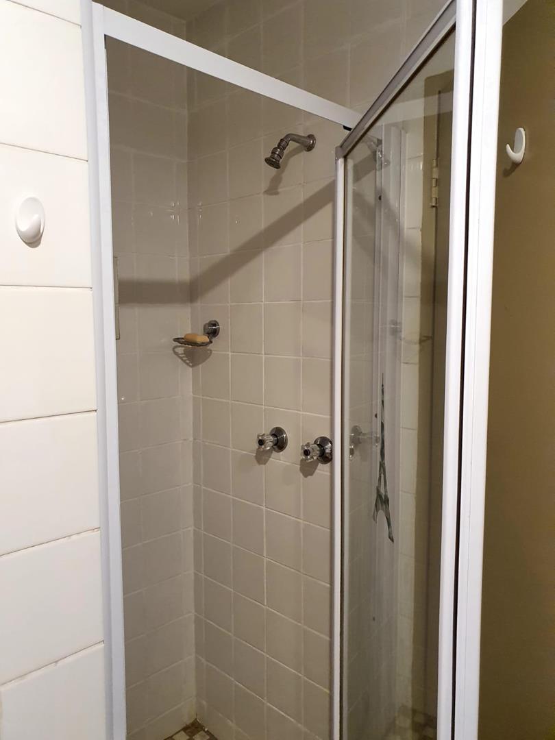 To Let 2 Bedroom Property for Rent in Moreleta Park Gauteng