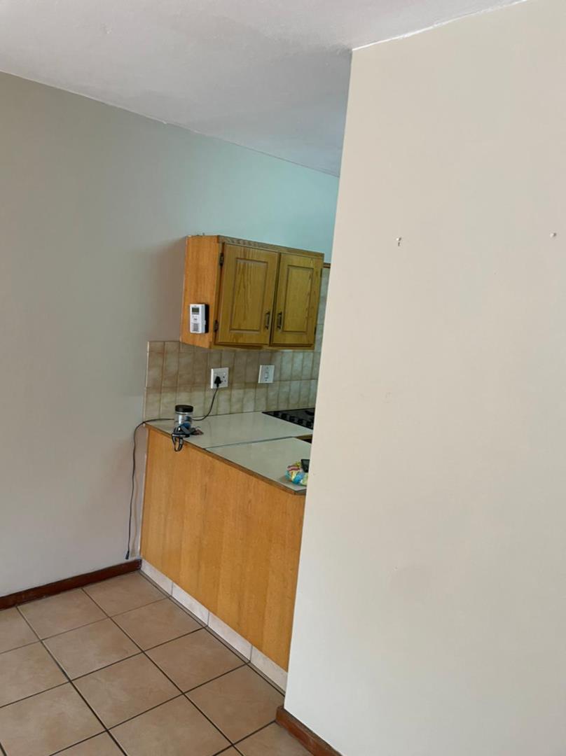To Let 2 Bedroom Property for Rent in Moreleta Park Gauteng