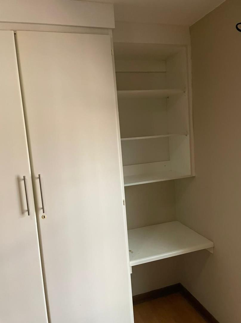 To Let 2 Bedroom Property for Rent in Moreleta Park Gauteng