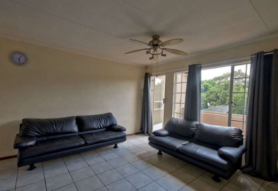 To Let 3 Bedroom Property for Rent in Newlands Gauteng