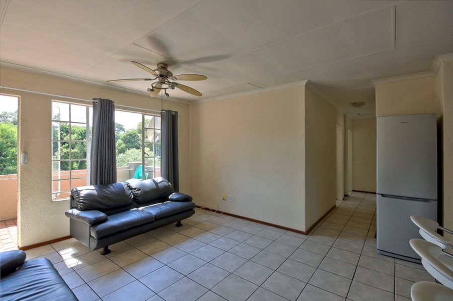To Let 3 Bedroom Property for Rent in Newlands Gauteng