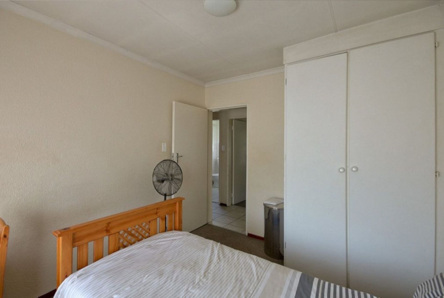 To Let 3 Bedroom Property for Rent in Newlands Gauteng