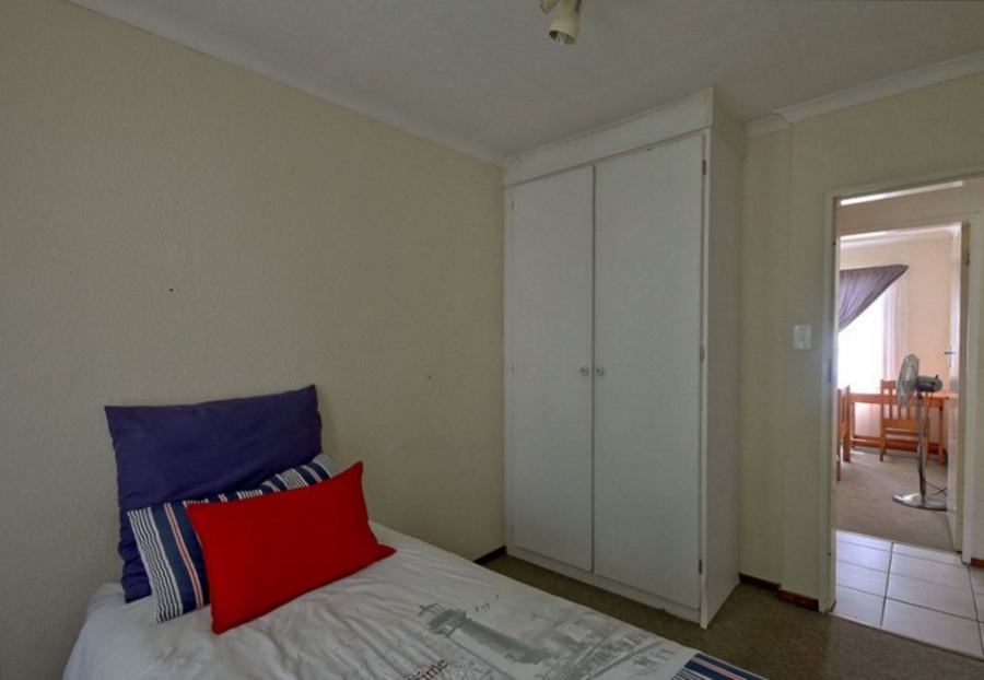 To Let 3 Bedroom Property for Rent in Newlands Gauteng