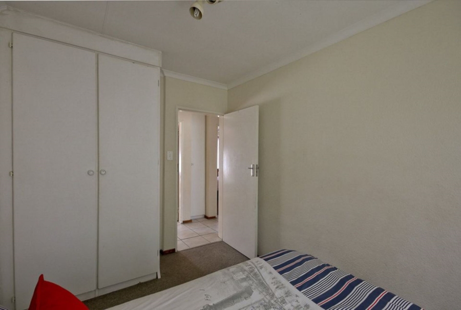 To Let 3 Bedroom Property for Rent in Newlands Gauteng