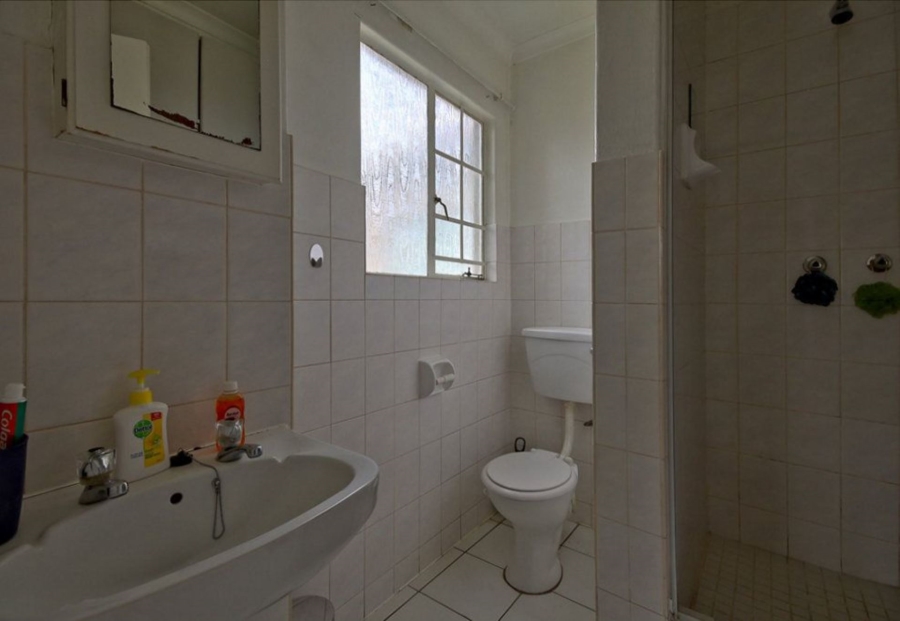To Let 3 Bedroom Property for Rent in Newlands Gauteng