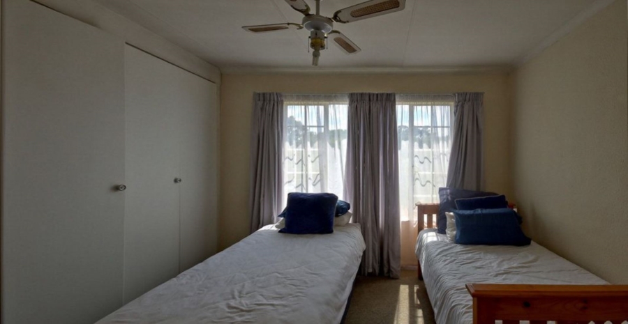 To Let 3 Bedroom Property for Rent in Newlands Gauteng