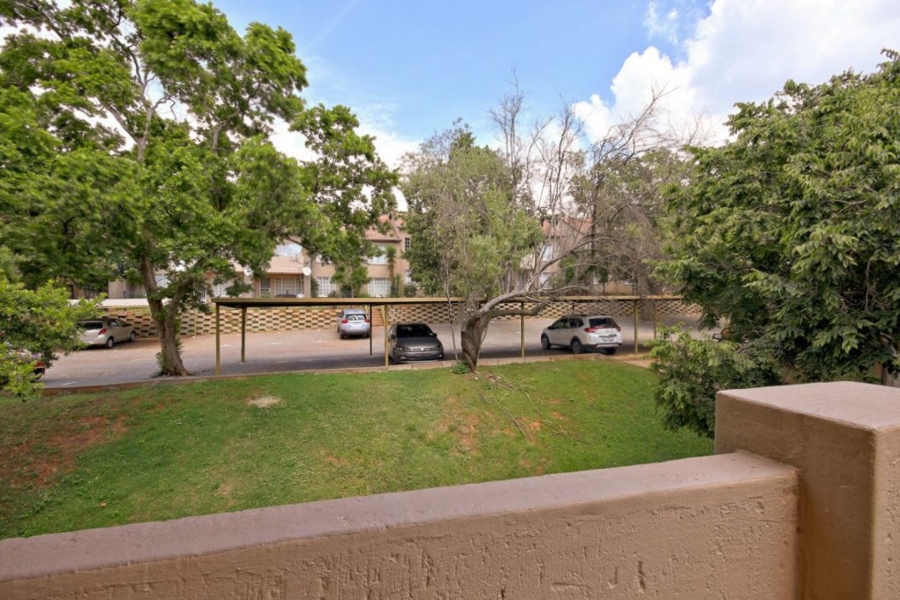 To Let 3 Bedroom Property for Rent in Newlands Gauteng