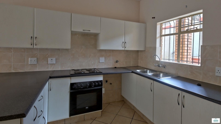 To Let 2 Bedroom Property for Rent in Northwold Gauteng