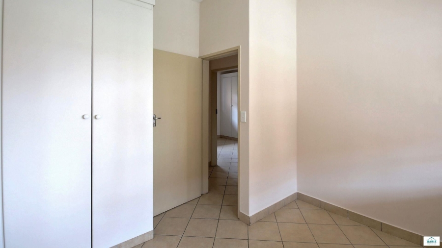 To Let 2 Bedroom Property for Rent in Northwold Gauteng