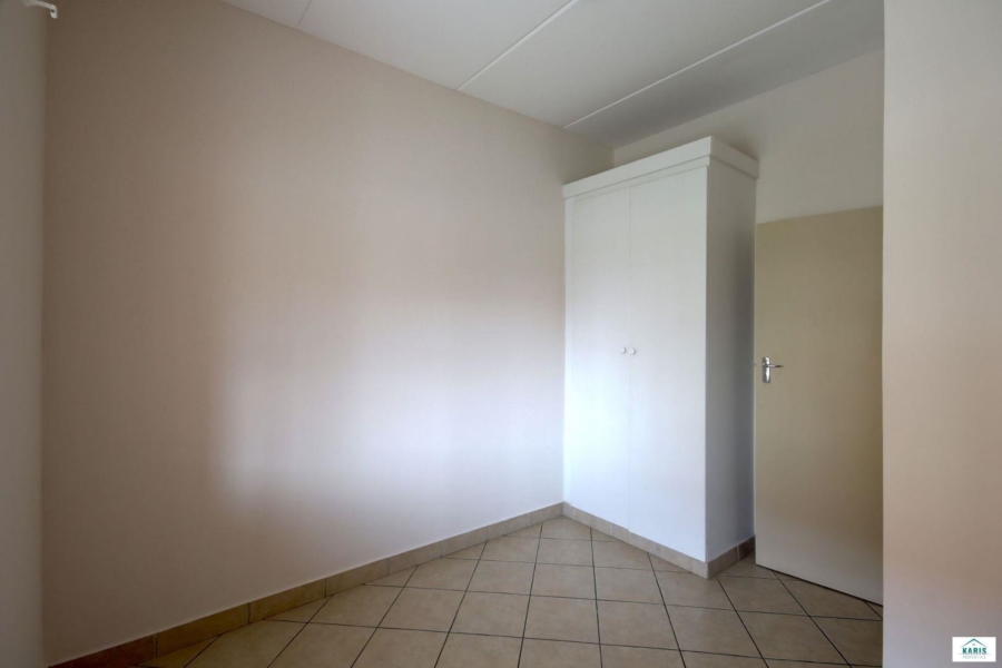 To Let 2 Bedroom Property for Rent in Northwold Gauteng