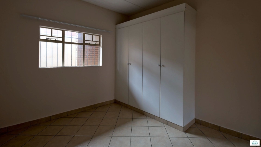 To Let 2 Bedroom Property for Rent in Northwold Gauteng