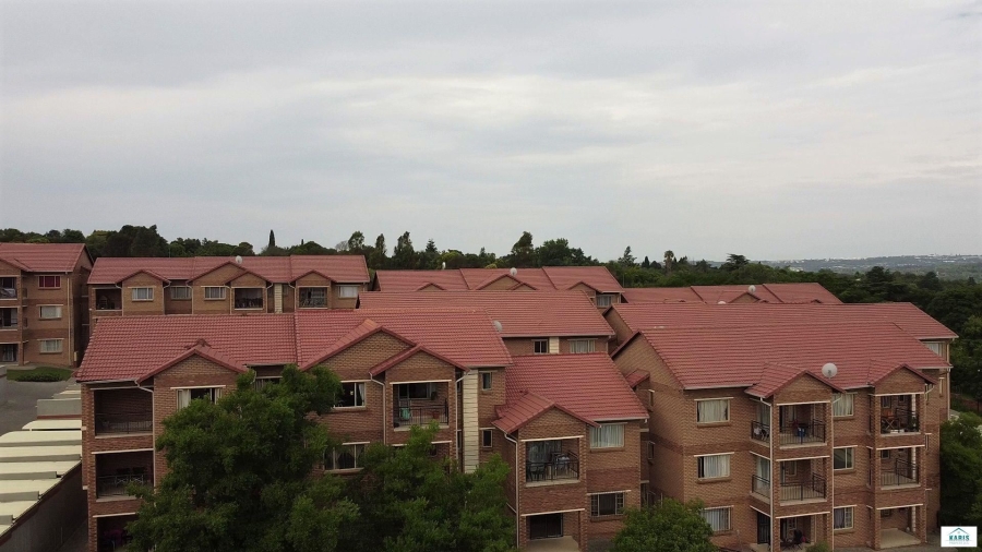 To Let 2 Bedroom Property for Rent in Northwold Gauteng