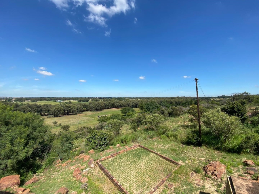 4 Bedroom Property for Sale in Walker Fruit Farms Gauteng