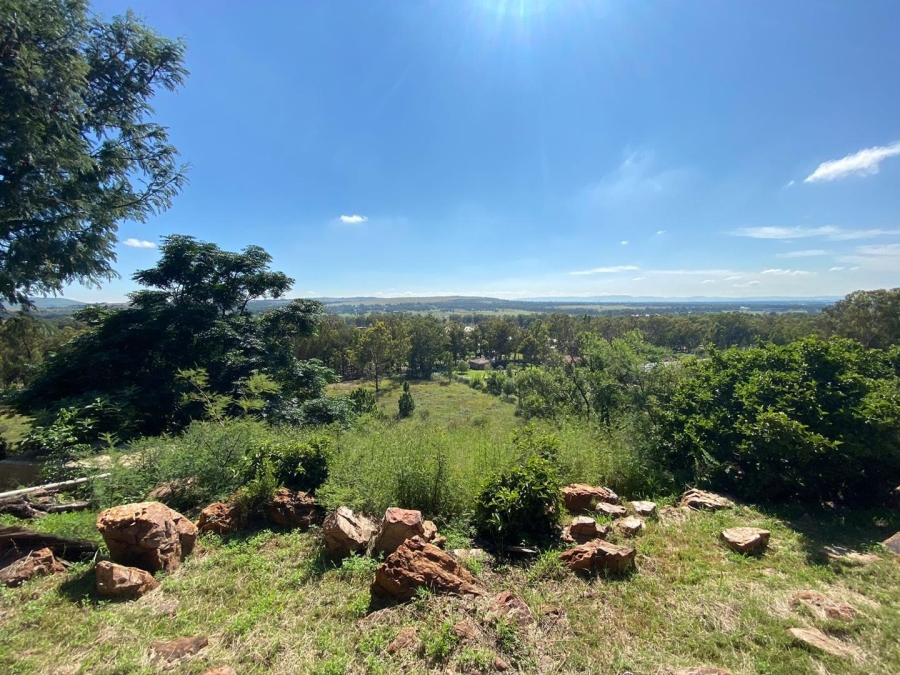 4 Bedroom Property for Sale in Walker Fruit Farms Gauteng